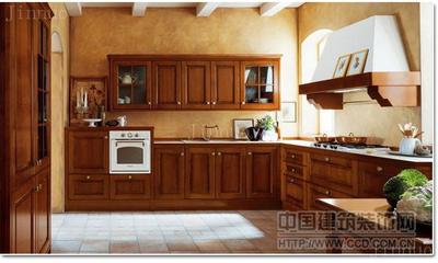 上海謹(jǐn)諾實(shí)木櫥柜、樓梯與木門工廠直銷 匠心品質(zhì)，直供優(yōu)價