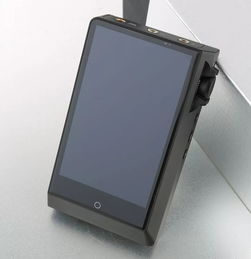 一機多音色，體驗凱音n6ii觸控產品的非凡魅力